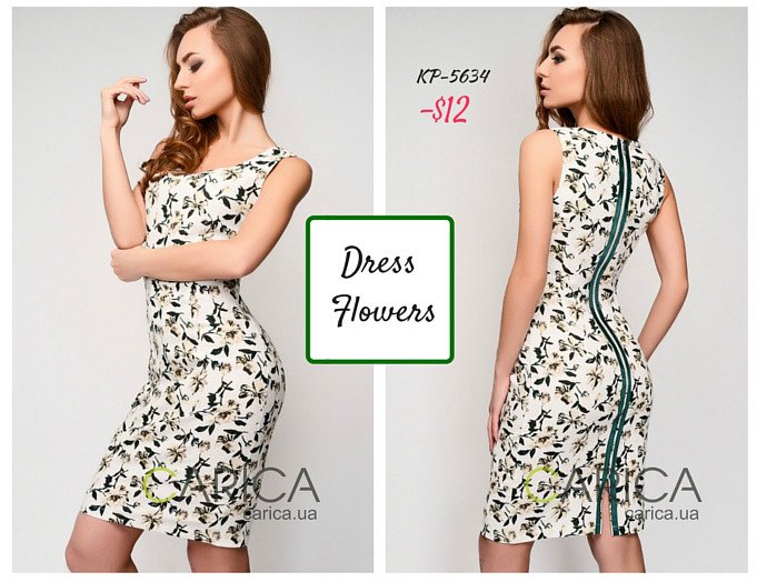 GrandTrend's tweet photo. Выбрать и купить> https://t.co/SlKOcWkdT0 #платье #новинка #купить #опт #выгодно #производитель #принт #цветы https://t.co/EbK0NqrByV