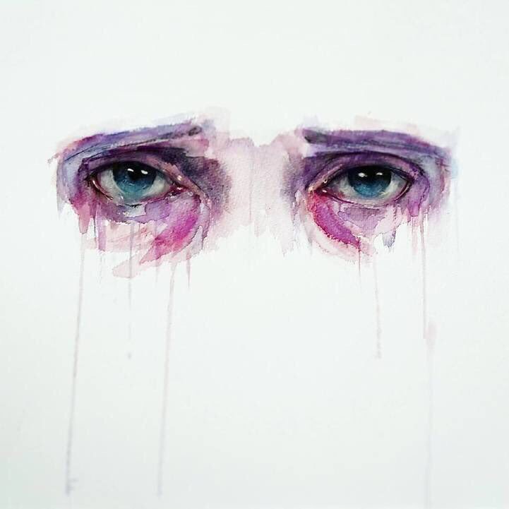 renalovelis's tweet photo. artist: jone bengoa https://t.co/DDywXMX6qz