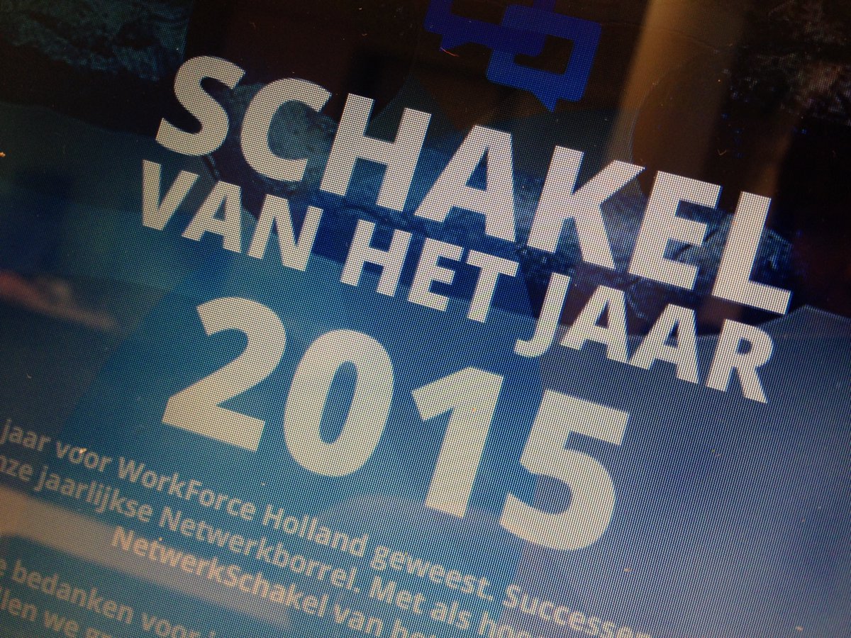 WFHolland's tweet image. Leuk: wij zijn hard aan het werk voor de jaarlijkse #Netwerkborrel! #Uitnodiging is klaar; binnenkort via mail :)!