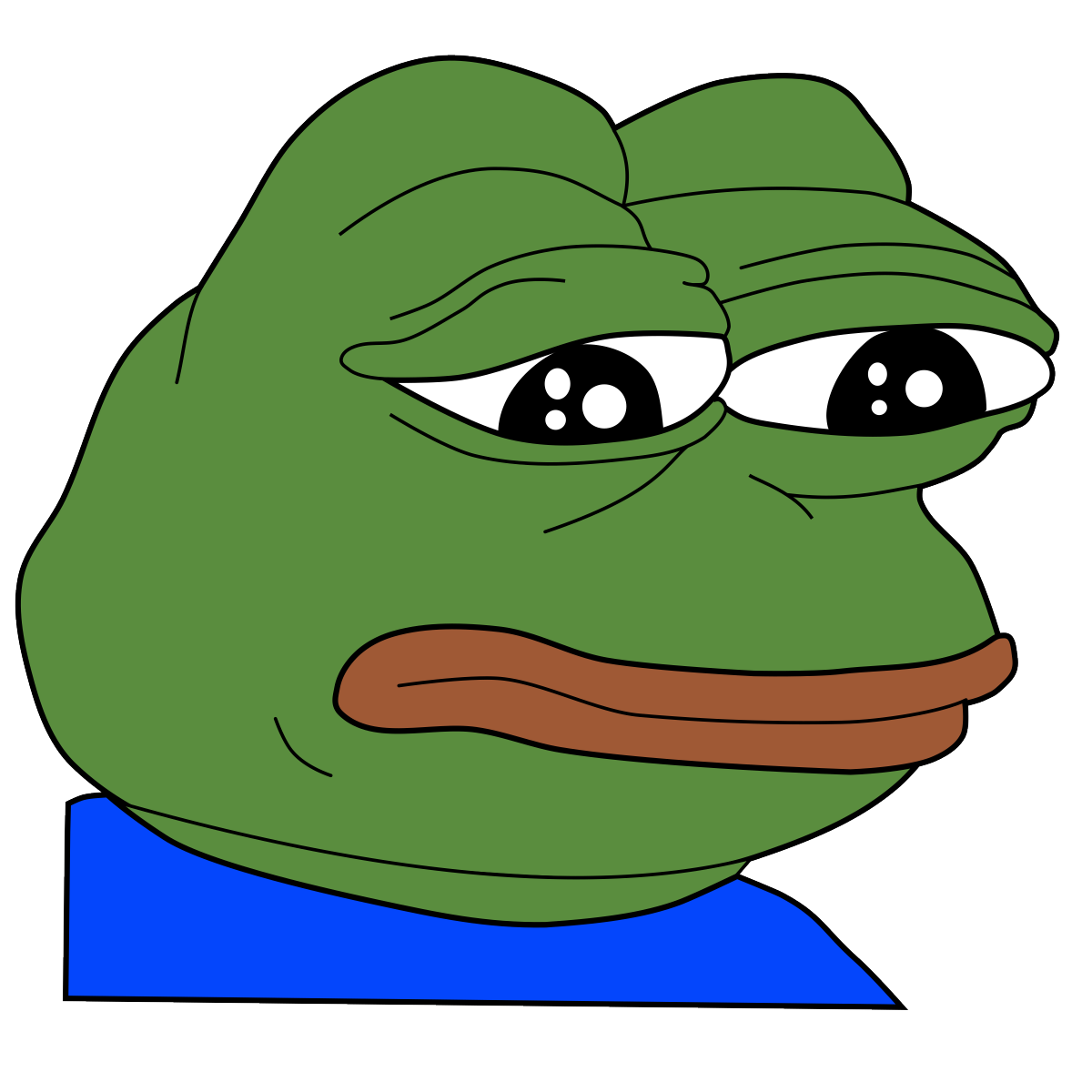 CesxB2nWIAA1pVG.png