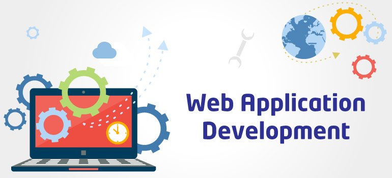 xhtmldeveloper's tweet image. Employ Professional #WebDevelopers in #India for Attractive #websites : bitly.com/employ-profess…