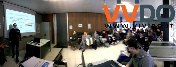 Vivido tweet media