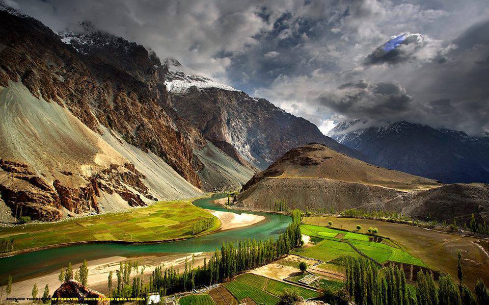 EcoVibeExplorer's tweet photo. #PhanderValley #Ghizer district #GilgitBaltistan #BeautifulPakistan #TourismPakistan #VisitPakistan #PakistaninPics https://t.co/rTjw4Zw0m8