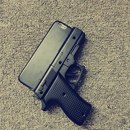 吉永龍樹 ヨシナガタツキ 僕秩 Twitterissa ピストル型のスマホケースもあるのか もう拳銃なのかスマホなのか完全にわからないな 左 スマホ 右 拳銃 T Co Wa03yqhoa8 T Co 73ylfnpvsl 吉永龍樹 ヨシナガタツキ 僕秩 Twitterissa ピストル型のスマホケースもあるのか もう拳銃なのかスマホなのか完全にわからないな 左 スマホ 右 拳銃 T Co Wa03yqhoa8 T Co 73ylfnpvsl