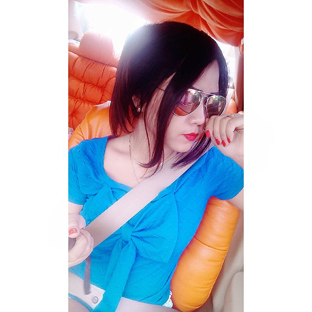 Hallo haiters , GOD BLESS YOU