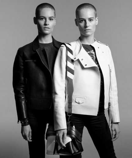 SPENDINmagazine's tweet photo. Quince personalidades arrolladoras SIETE POR DOS: QUINDICI https://t.co/O080tBrTYc #moda #WaveBag #SoniaSieff https://t.co/FO2XdHJ93y