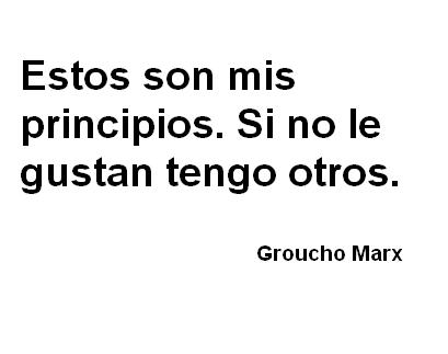Jagospierre's tweet photo. Yo es que escucho lo de mestizaje ideológico y pienso en esto #FelizMartes https://t.co/UqBYQ2WYrA
