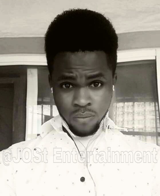 Jostenter10ment's tweet photo. JOSt ENTERTAINMENT BEAUTY OF THE WEEK: MICHAEL ONYEBUCHI IKEBUDE https://t.co/IOVupU4F8n https://t.co/5IaXdP00Kf