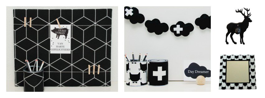 tweeonsgeluk's tweet image. NIEUWWW!! De geweldige zwart/wit collectie van @Kidsware is nu te bestellen in de webshop tweeonsgeluk.nl/themas/kidsware