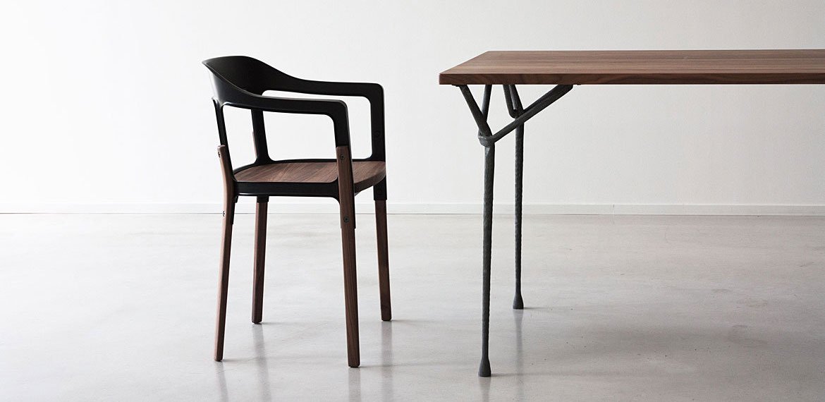 #Design produit &amp; artisanat: le craft design a-t-il de l'avenir? sous-titre.eu/le-craft-desig…