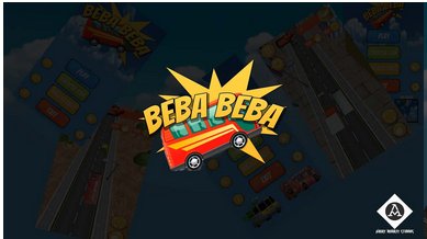 Best localized Games readly availabled in Kenya  #RealTalkKE 
#BookNowPayLaterNaOptiven#MamboMseto #TransformingKE