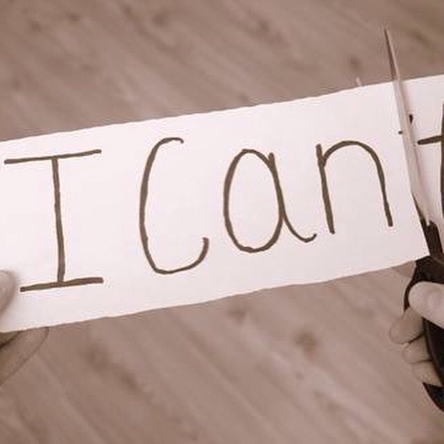 ToadalFitnessSC's tweet photo. Yes you CAN with @ToadalFitnessSC https://t.co/bvEYSzB6FK