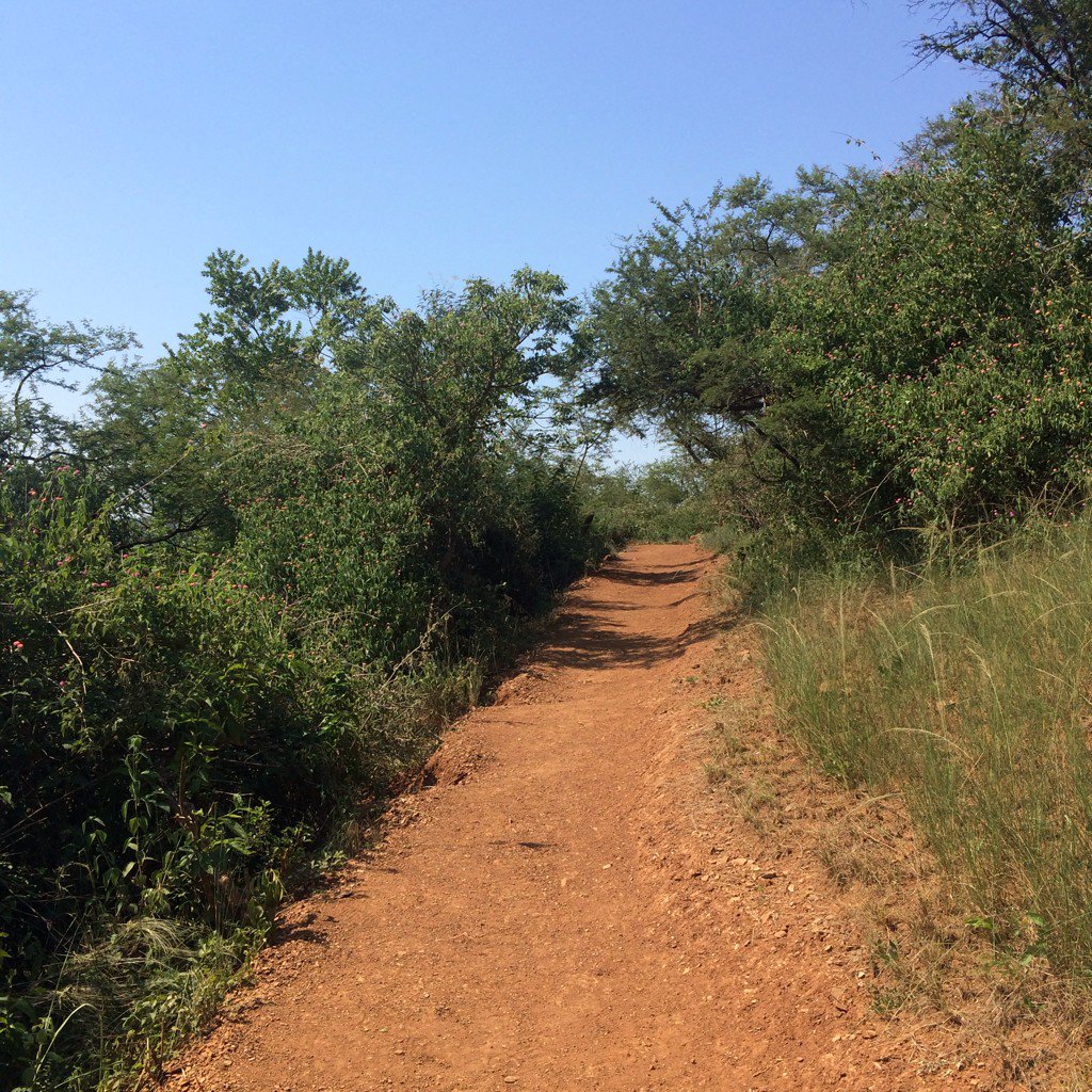 farmer_glen's tweet photo. Watch Super Cycling tonight if you doing @_sani2c https://t.co/nTU7urmYI9