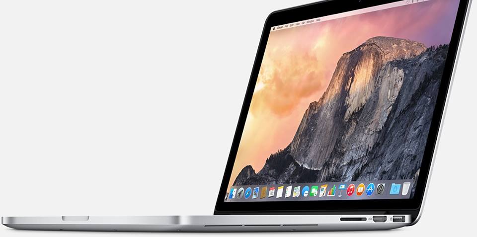 It_lobby's tweet photo. #Apple #Macbookpro #13inch #8GBRam #256GB #Retina
price:$1790 https://t.co/k9hbZQ06x9