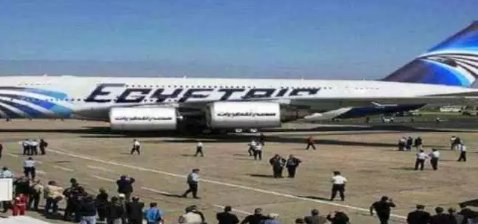qmksmry's tweet photo. فيديو وصور :
عن إختطاف الطائرة المصرية في قبرص ..
https://t.co/mGHxNOjxeJ https://t.co/V6cDZ1IzIy