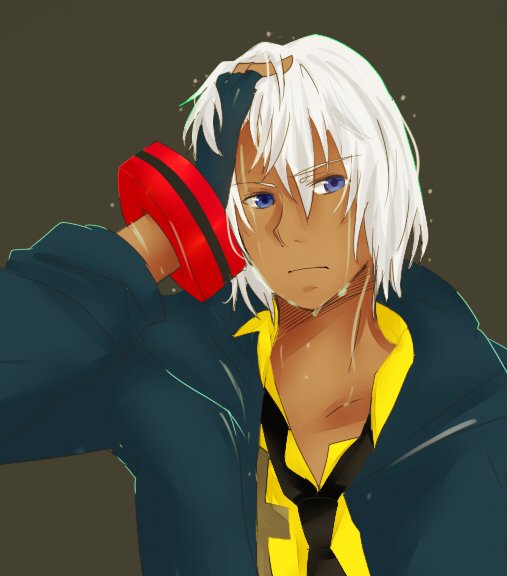 やられのtwitterイラスト検索結果 古い順 やられのtwitterイラスト検索結果 古い順