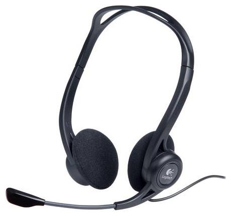 It_lobby's tweet photo. #Logitech #Headset #H960 is available at #ITLOBBY with best #Quality and suitable #Price https://t.co/CDkgWR9QLA
