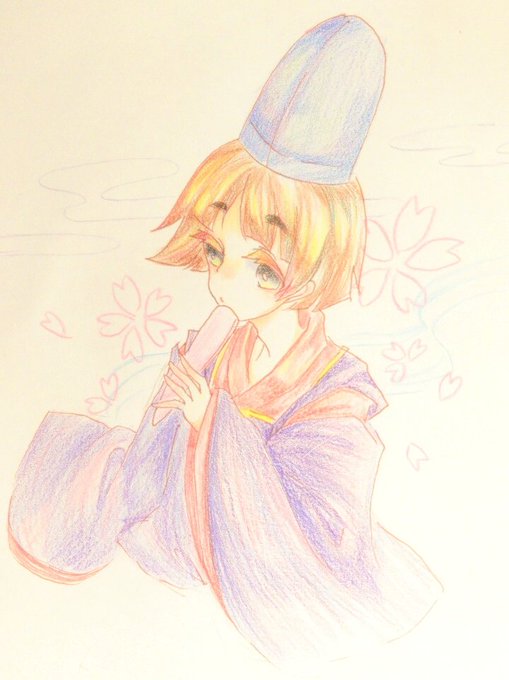 おじゃる丸のtwitterイラスト検索結果 古い順 おじゃる丸のtwitterイラスト検索結果 古い順