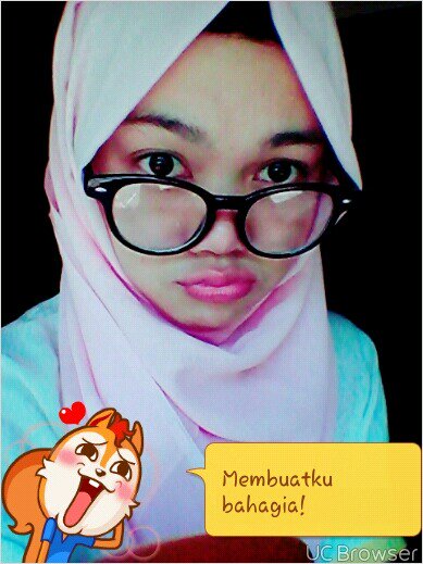 DeviDetari's tweet image. 