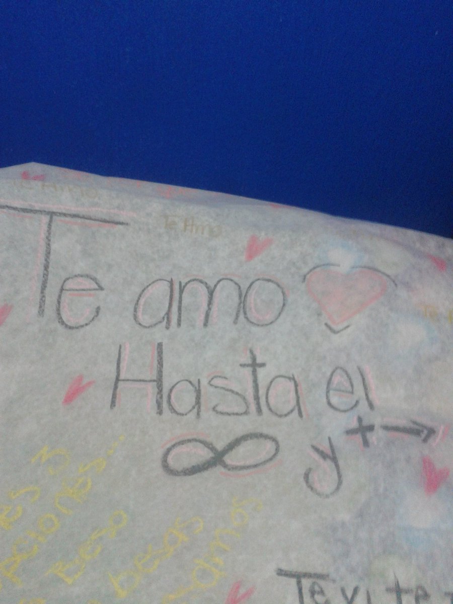 AkJgcc's tweet photo. Nuestro primer aniversario y los que nos faltan. ♡♥♡♥♡♥♡♥♡♥♡Te amo mi amo ♡♥♡♥♡♥♡♥♡♥♡♥ https://t.co/kBsjVP2hzR