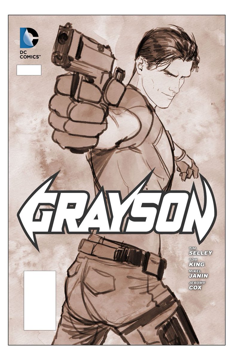@EdgeGrayson 