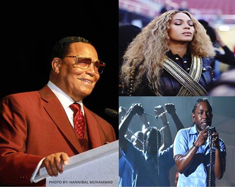 noimosque32's tweet image. Hip-Hop: Say what you feel with strength…how you love your Black self ...We’ll back you up. #DivineInstructions