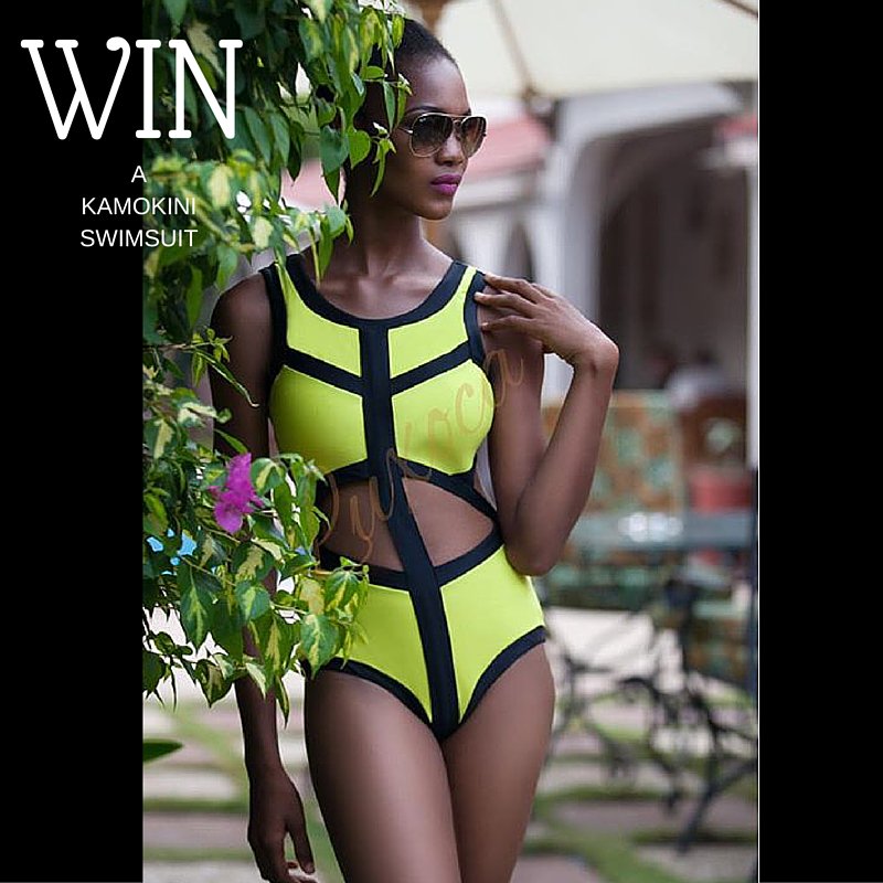 Luxocagh's tweet photo. #WIN a Kamokini #swmsuit
Share with us your fave item from https://t.co/XpQPUM1bYU #rt #competition Ends 4th April https://t.co/FNbcVr3Qd0