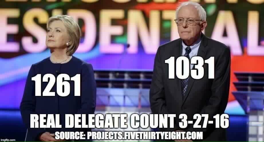 Sea_Stories's tweet photo. Tone this down #ToneDownForWhat https://t.co/fKcF5sefTk