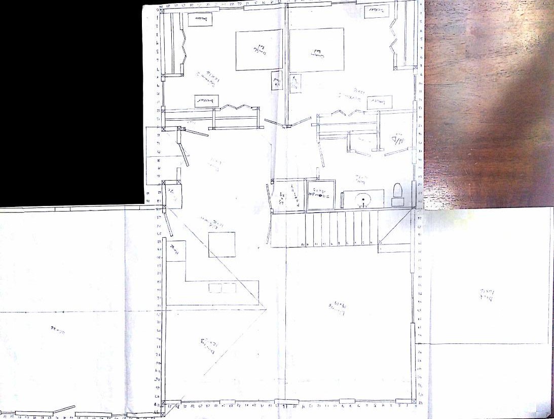 Wausau Homes Stevens Whstevensville Twitter