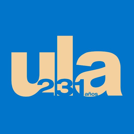 #ULA231