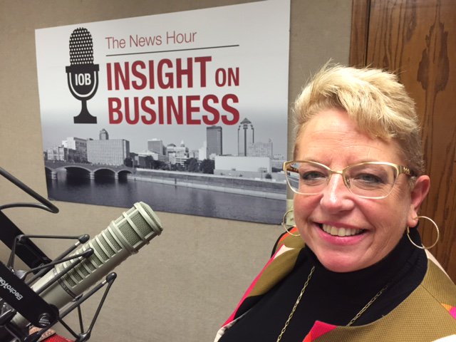 IoB_NewsHour's tweet photo. Nonprofits can use some help in their delicate balancing act: https://t.co/aDWJzmzrrd MT @MeritResources https://t.co/OSsIzMc4l3