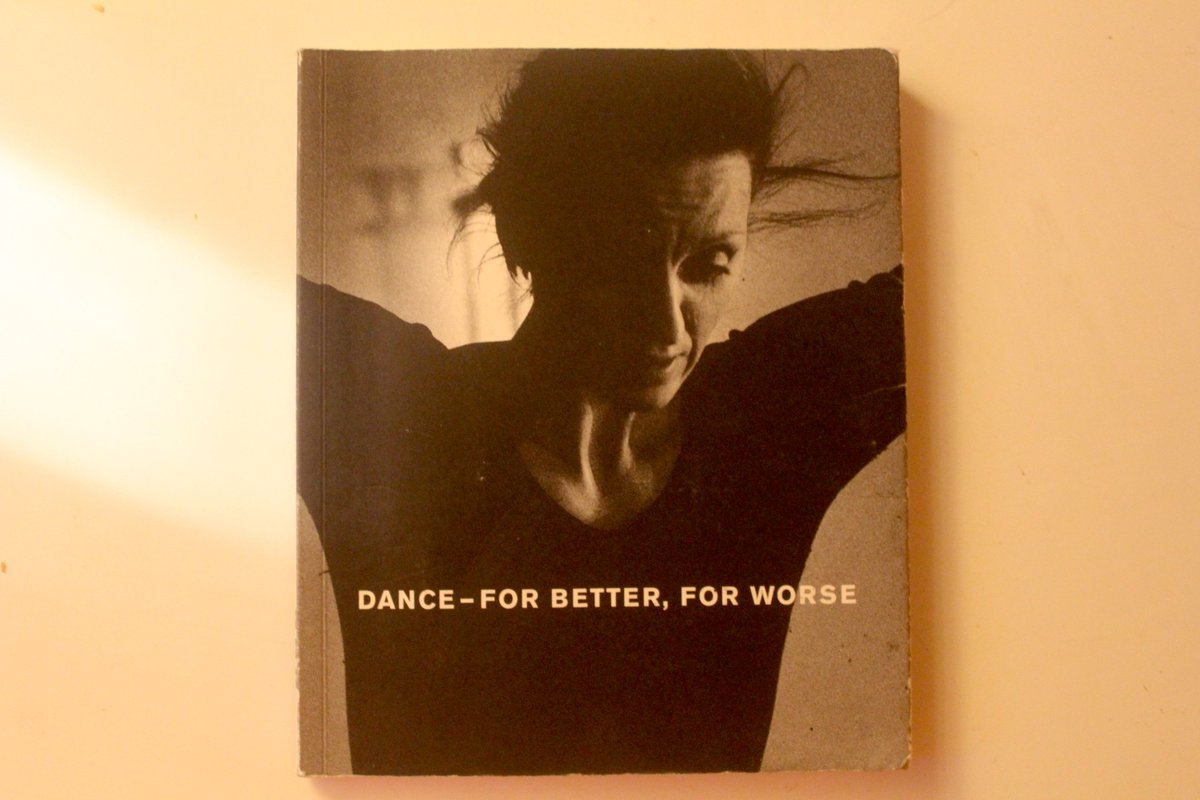 efvalilja.se/pdf/ForBetterF…