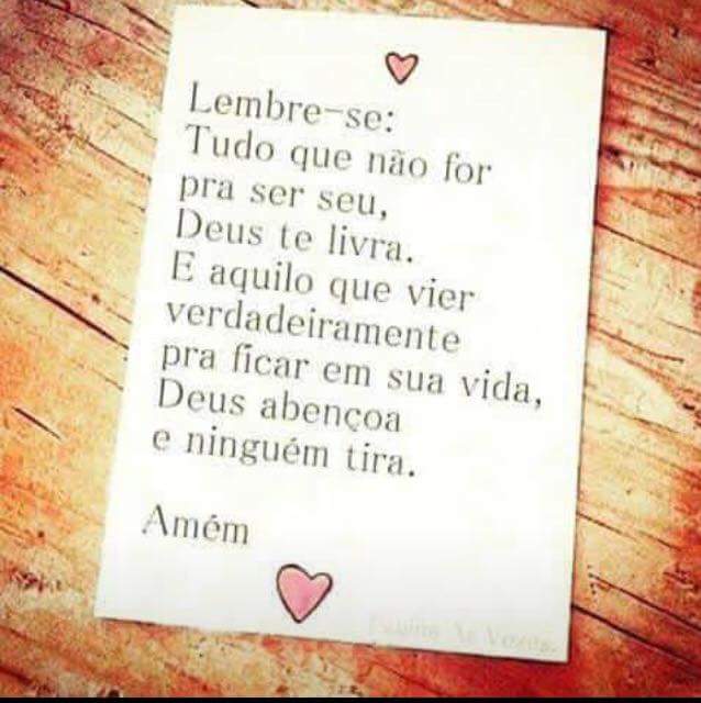 anastafleu's tweet photo. https://t.co/E38fCoqjND