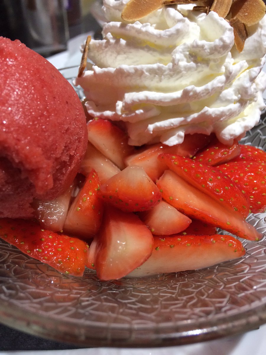 William Conte tweet media