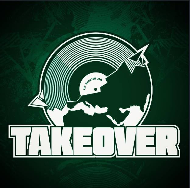 EventsTakeover's tweet photo. Today Open Are TabMore Information On #TakeOverEventsBTN 
To Follow All This Week....
https://t.co/72ykhWQl8r https://t.co/rqXSAK9RlQ