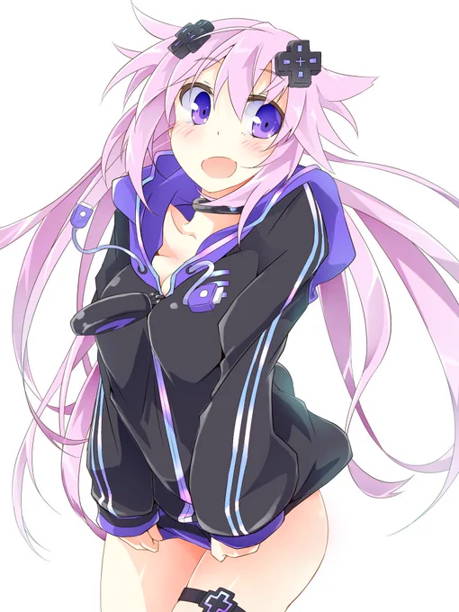 #僕の絵が好きそうなフォロワーさんにRTして届けておくれ絵 
・・・おくれ(切望) 