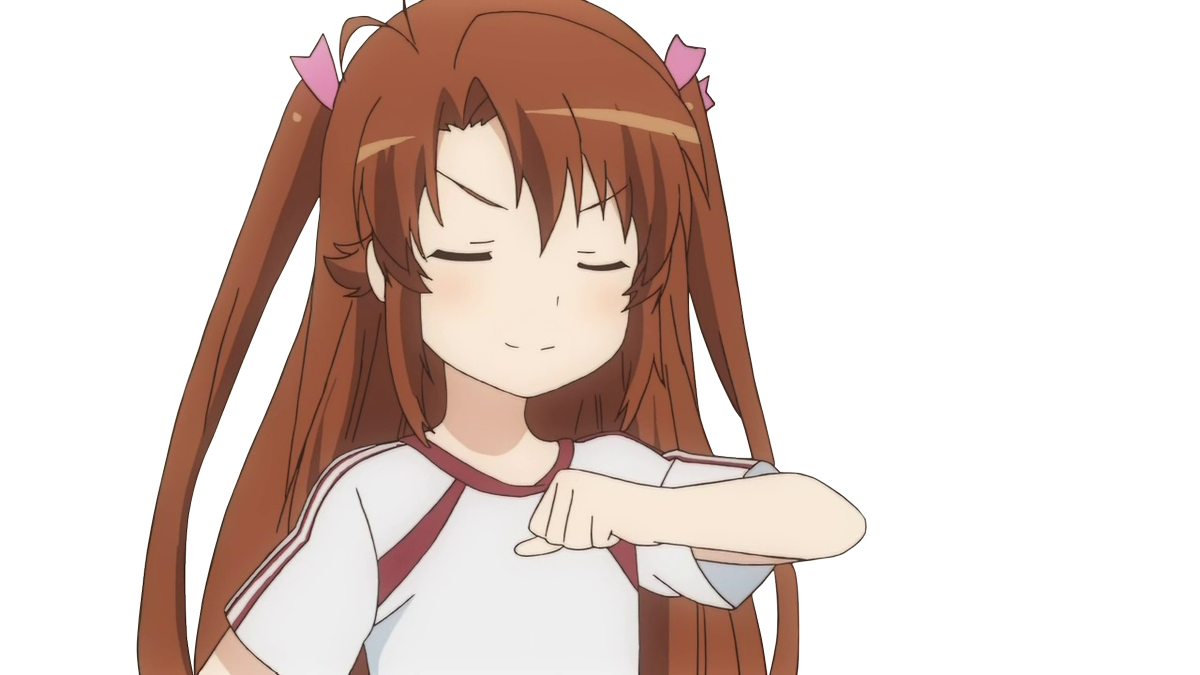 アニメ素材bot のんのんびより 8話 料理に自信がある越谷小鞠 素材 T Co 7n24hipq19 Twitter アニメ素材bot のんのんびより 8話 料理に自信がある越谷小鞠 素材 T Co 7n24hipq19 Twitter