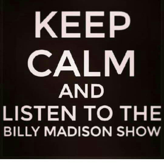 lovehairJacque's tweet photo. Or freak out and listen whatever works for ya #bmsmom https://t.co/FoX1dYXLLJ