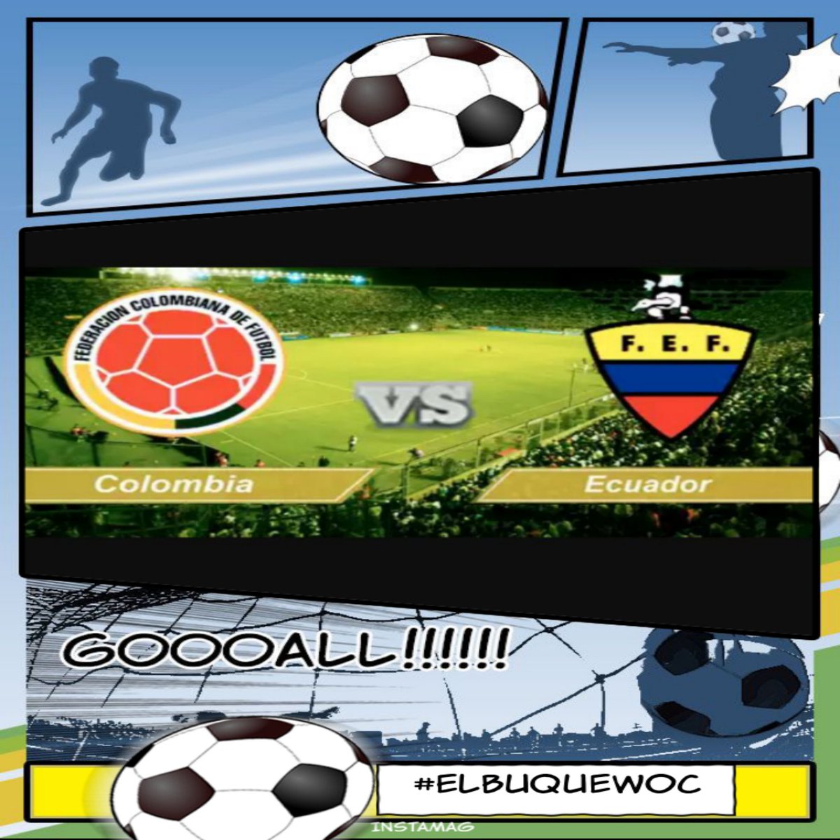 BuqueEl's tweet photo. @Valledupar_ hoy ganamos en el Metropolitano.
✔Salon VIP desde las 15:00 horas.
✔ Cervezas -30%
✔ Ceviches y Picadas https://t.co/zwOk548jC3