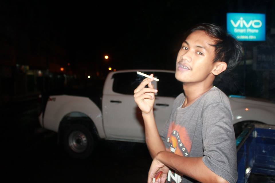 MRDilviani's tweet photo. myyboy 😍😘😋👊💞🔫 https://t.co/HpNbj39MxY