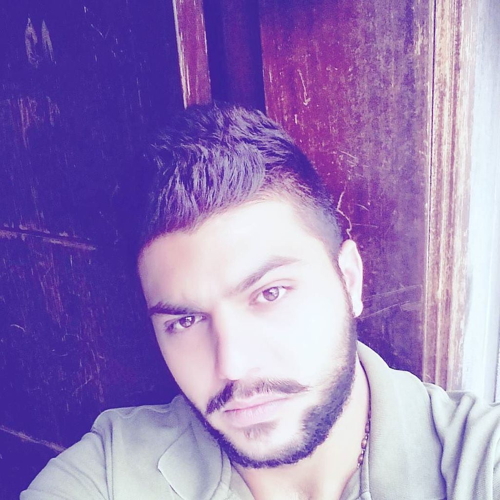 clino_ch's tweet photo. #happy #happyday #niceday #beutifullday #styil #styilman #prestige #styilday #perfect #pho⦠https://t.co/hzrLopCy1t https://t.co/Rvqm9tCQvM