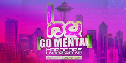 MixedUpEvents's tweet photo. HEADLINERS ANNOUNCED! Fracus &amp; Darwin! MC Obie! Bear Peaks! https://t.co/XZjrLLrEmF https://t.co/AXzwaLQFcQ