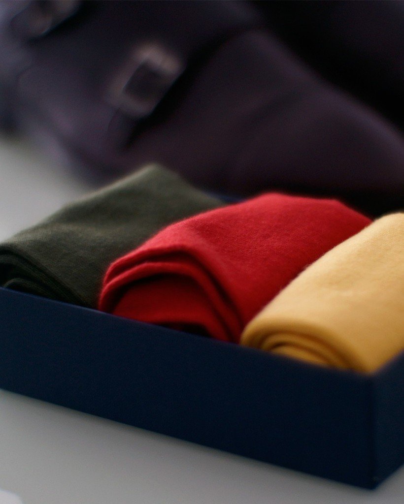 cuteboysnet's tweet photo. COCKSOCK
@cocksock5 Socks only for men
You can buy at The Clothing Lounge @_ClothingLounge
https://t.co/ZM1yrVC04H… https://t.co/AL6NCCXSwZ