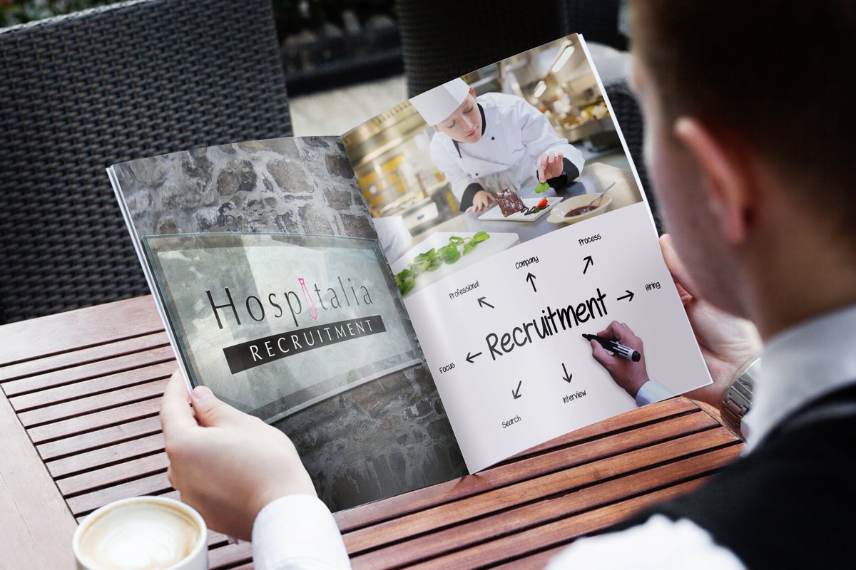 youtube.com/watch?v=5Meu4k…