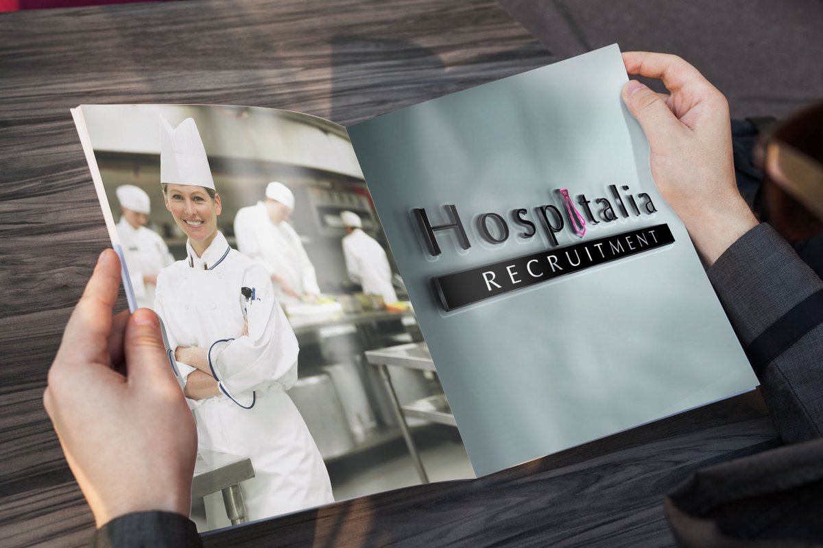 Our experienced recruitment consultants can advise companies on hiring trends  visit hospitaliarecruitment.com