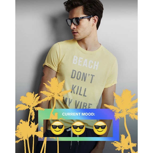 express's tweet photo. Friend EXPRESS on #Snapchat + snag our exclusive #geofilter next time you visit us in-store. 👻📷 https://t.co/0qF6eBH46S
