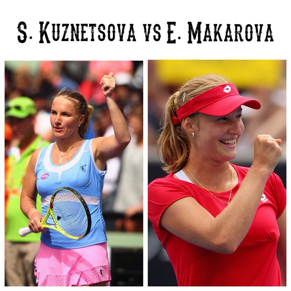 SVETLANA KUZNETSOVA I - Página 7 Cet6ViRWAAEiQB1