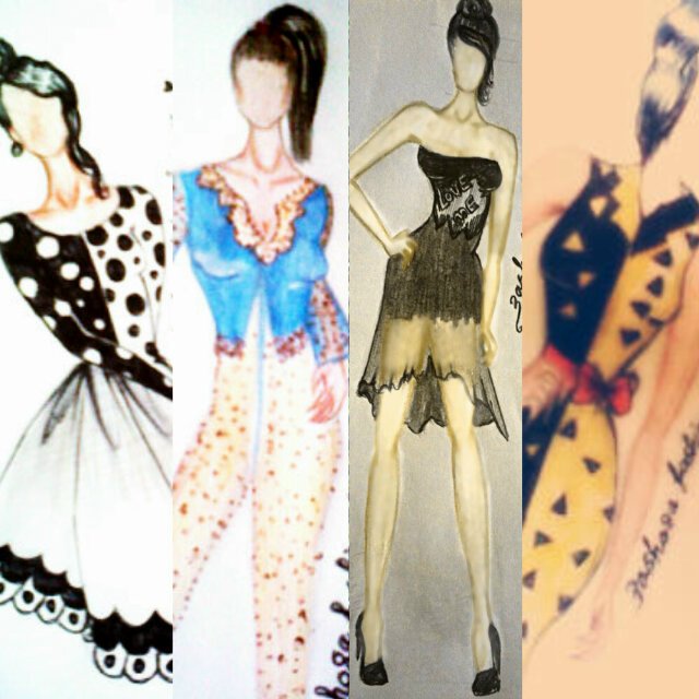 Lady Popular XS Software Dress Fashion Game, fashion accessory, fashion,  silk, danganronpa V3 Killing Harmony png | PNGWing