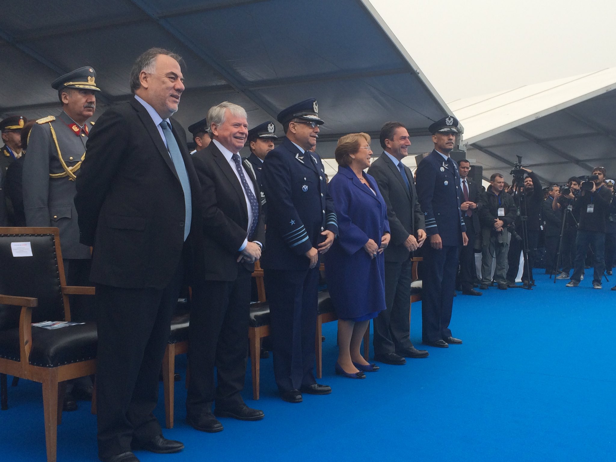 Cet6h49W4AAbgLf.jpg:large