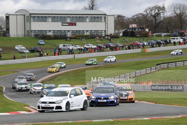 Mike_Petch's tweet photo. Check out a selection of our pics from @Oulton_Park's Easter Funday @MSVRacing meeting... https://t.co/QuS0EbOoEI https://t.co/CxlbSCXpxQ